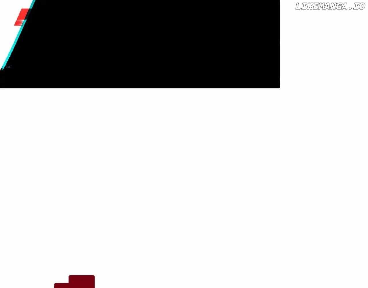 Catastrophic Necromancer Chapter 187 36